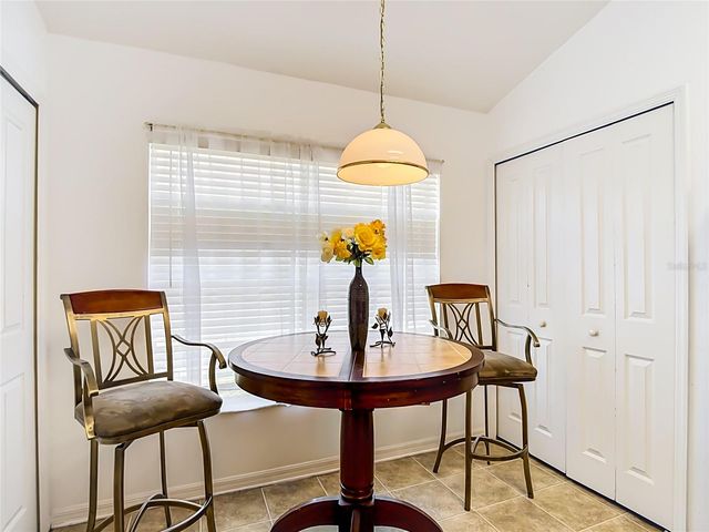 24443 SUMMER WIND CT, Lutz, FL 33559