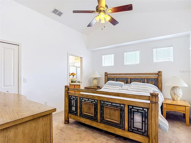 24443 SUMMER WIND CT, Lutz, FL 33559