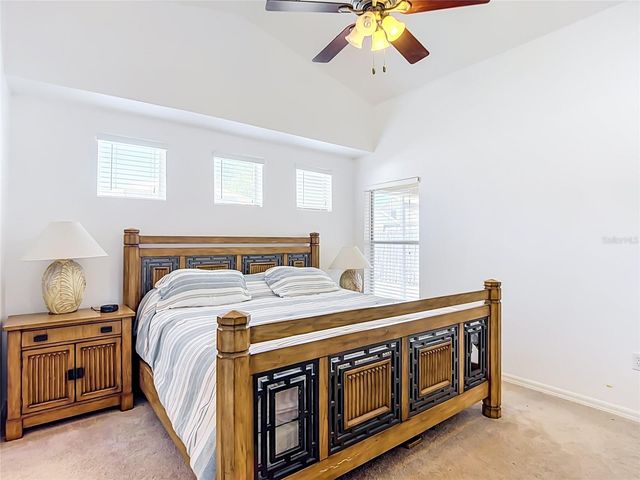 24443 SUMMER WIND CT, Lutz, FL 33559