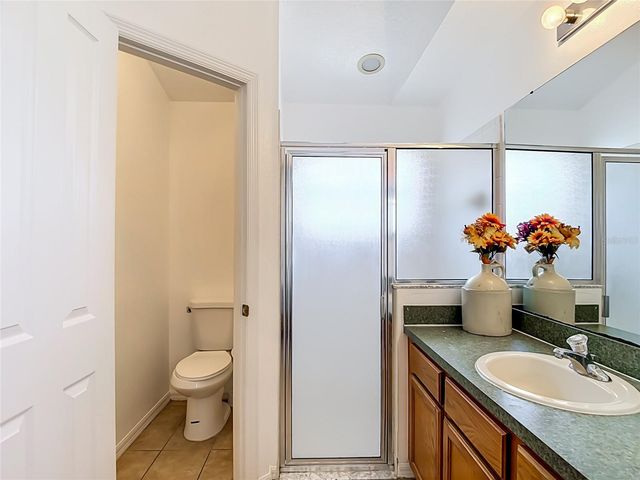 24443 SUMMER WIND CT, Lutz, FL 33559
