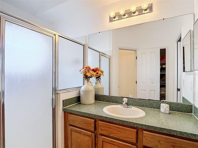 24443 SUMMER WIND CT, Lutz, FL 33559