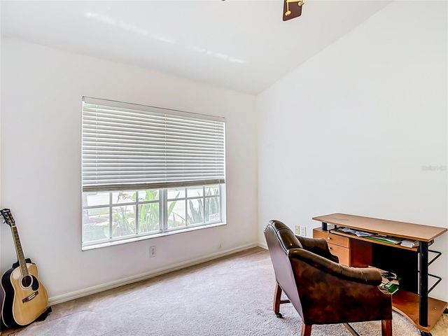 24443 SUMMER WIND CT, Lutz, FL 33559