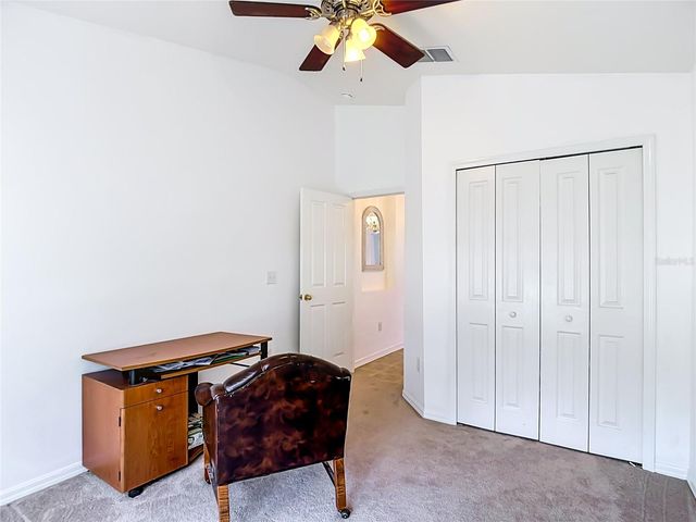 24443 SUMMER WIND CT, Lutz, FL 33559