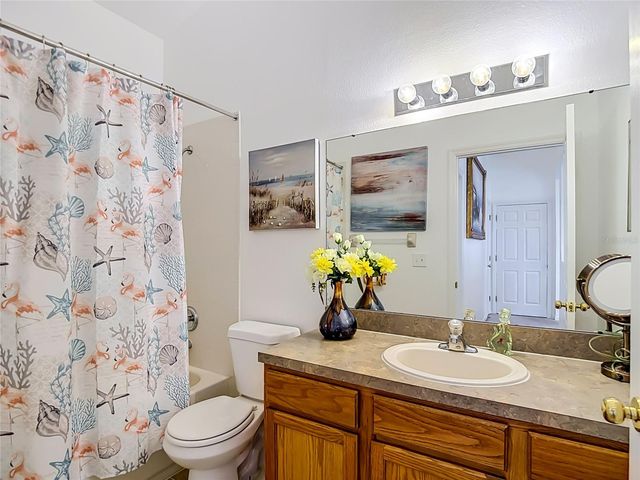 24443 SUMMER WIND CT, Lutz, FL 33559