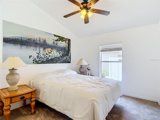 24443 SUMMER WIND CT, Lutz, FL 33559