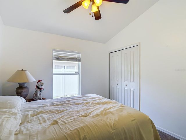 24443 SUMMER WIND CT, Lutz, FL 33559