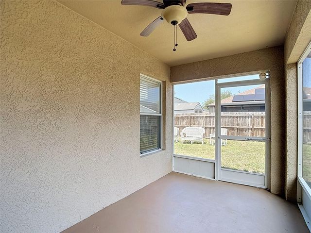 24443 SUMMER WIND CT, Lutz, FL 33559