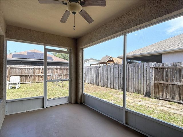 24443 SUMMER WIND CT, Lutz, FL 33559