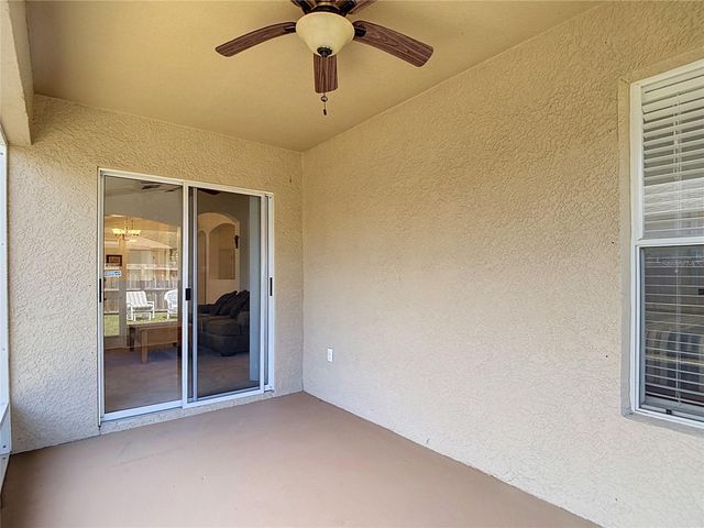24443 SUMMER WIND CT, Lutz, FL 33559