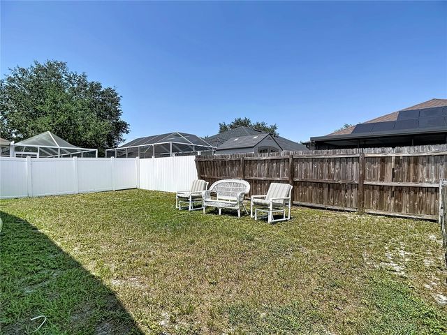 24443 SUMMER WIND CT, Lutz, FL 33559