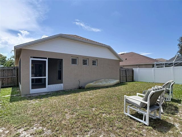 24443 SUMMER WIND CT, Lutz, FL 33559