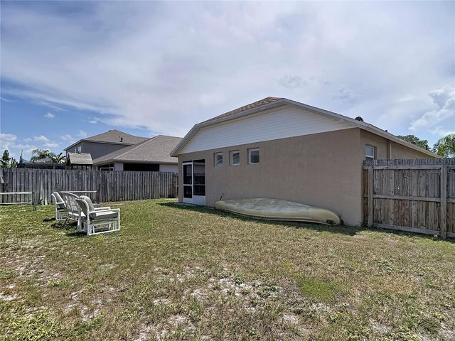 24443 SUMMER WIND CT, Lutz, FL 33559