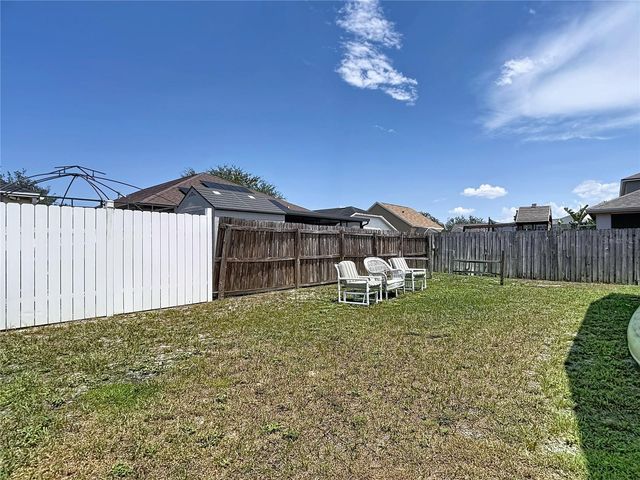 24443 SUMMER WIND CT, Lutz, FL 33559