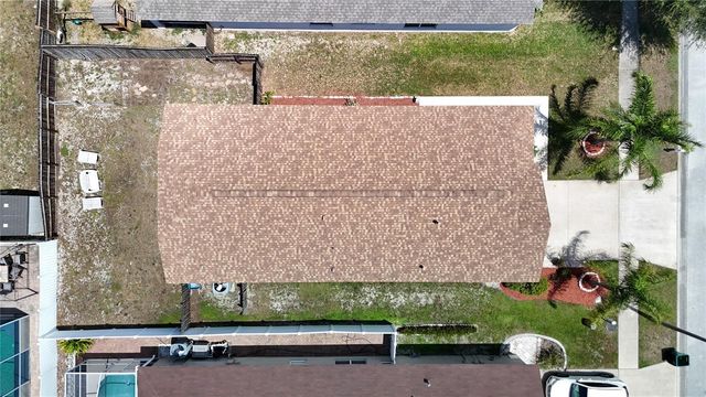 24443 SUMMER WIND CT, Lutz, FL 33559