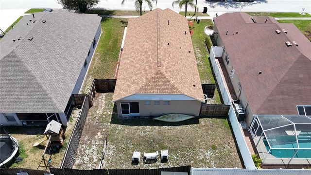24443 SUMMER WIND CT, Lutz, FL 33559