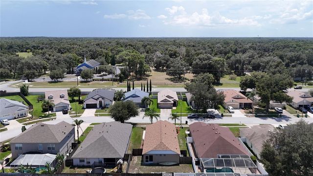 24443 SUMMER WIND CT, Lutz, FL 33559