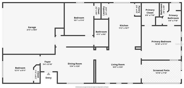 24443 SUMMER WIND CT, Lutz, FL 33559