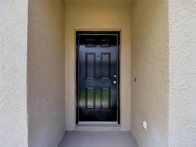 24443 SUMMER WIND CT, Lutz, FL 33559
