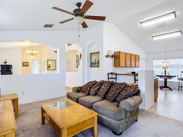 24443 SUMMER WIND CT, Lutz, FL 33559