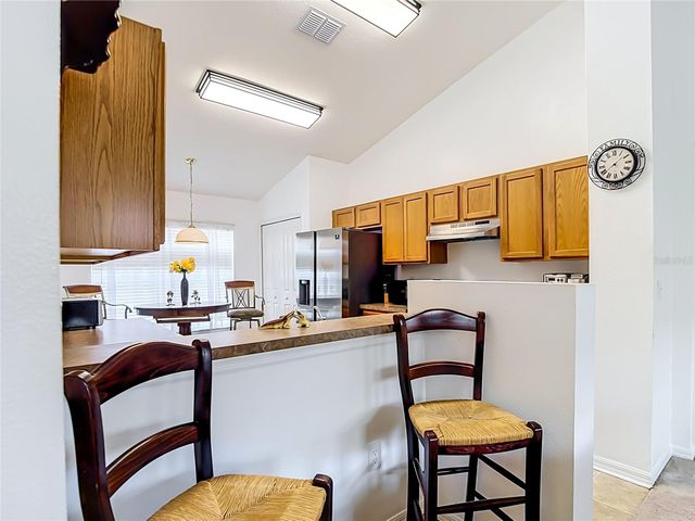 24443 SUMMER WIND CT, Lutz, FL 33559