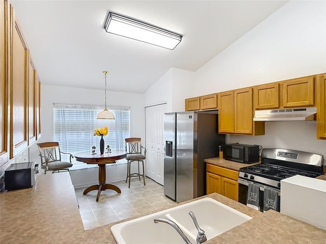 24443 SUMMER WIND CT, Lutz, FL 33559