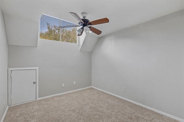 2158 Fleur De Lis Court, Arlington, TX 76012