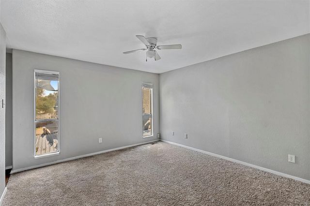 2158 Fleur De Lis Court, Arlington, TX 76012