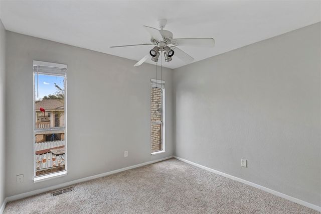 2158 Fleur De Lis Court, Arlington, TX 76012