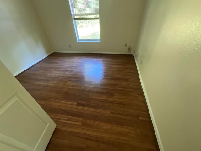 1931 SW Fears Avenue, Port St Lucie, FL 34953