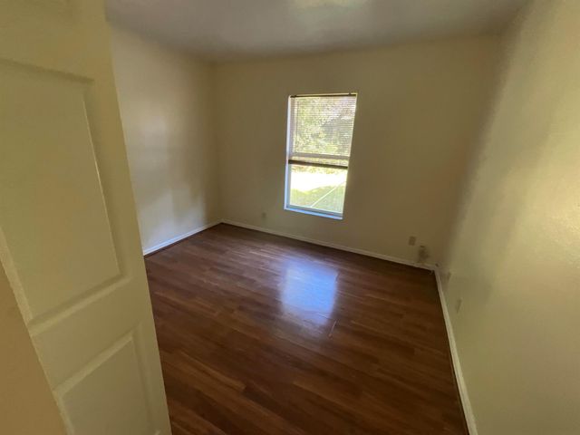 1931 SW Fears Avenue, Port St Lucie, FL 34953