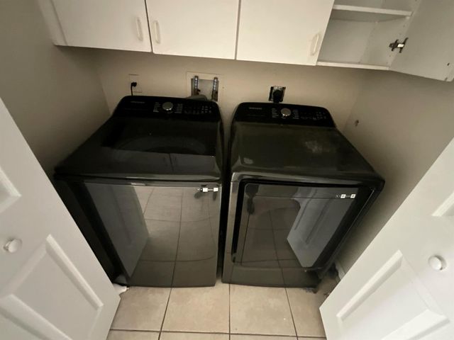 1931 SW Fears Avenue, Port St Lucie, FL 34953