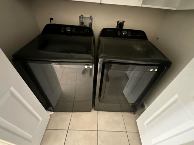 1931 SW Fears Avenue, Port St Lucie, FL 34953