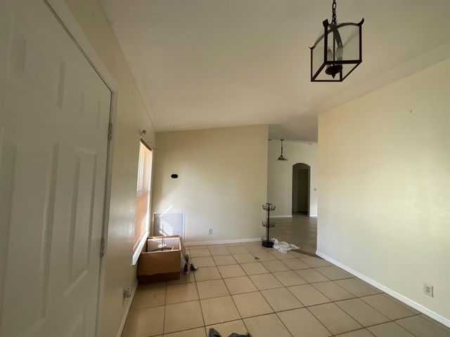 1931 SW Fears Avenue, Port St Lucie, FL 34953