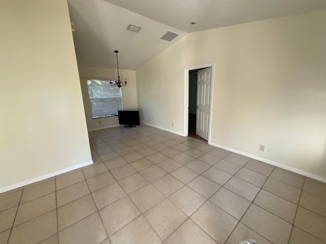 1931 SW Fears Avenue, Port St Lucie, FL 34953