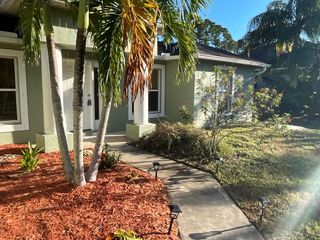 1931 SW Fears Avenue, Port St Lucie, FL 34953