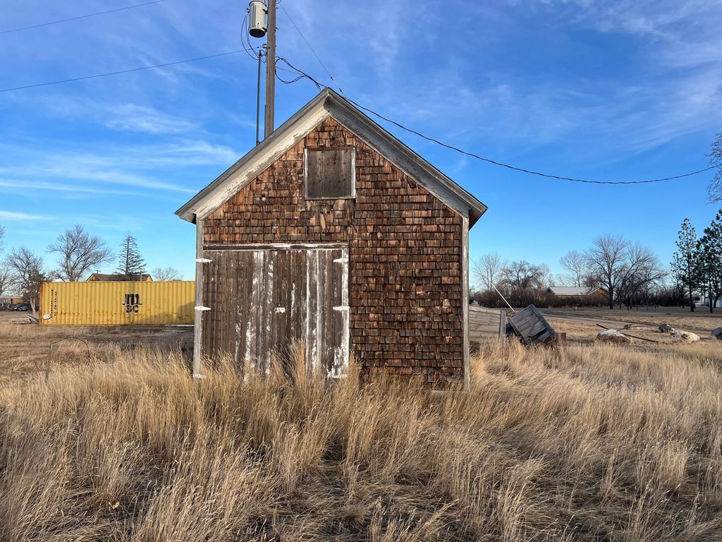 N Corner 2 AVE, Inverness, MT 59530 photo 4