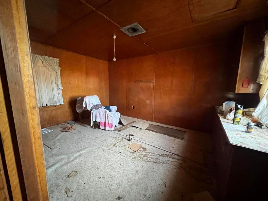 N Corner 2 AVE, Inverness, MT 59530 photo 5