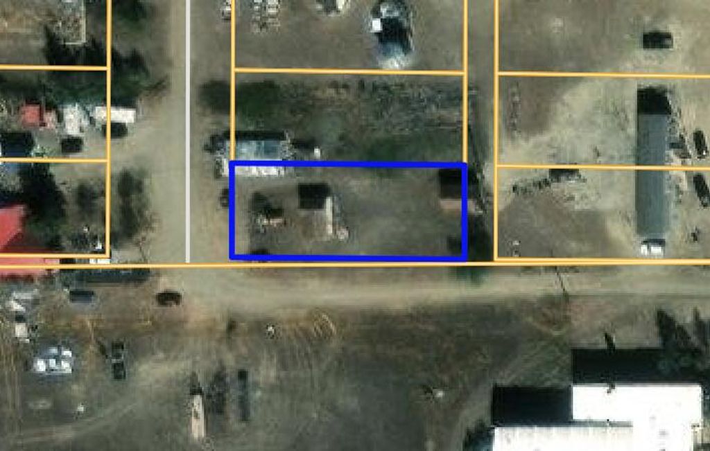 N Corner 2 AVE, Inverness, MT 59530 photo 7