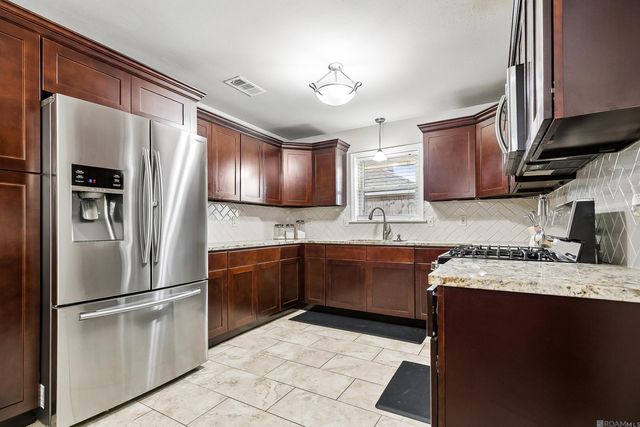 11025 Cedar Bend Ave, Baton Rouge, LA 70814