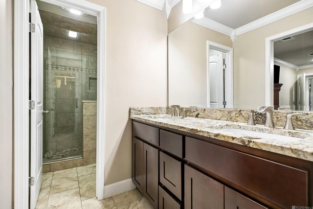 11025 Cedar Bend Ave, Baton Rouge, LA 70814