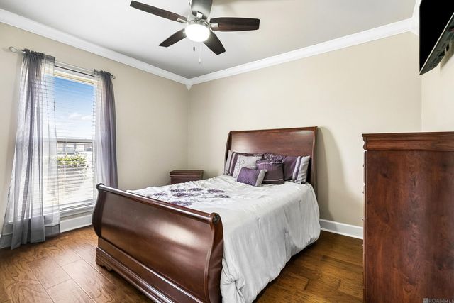 11025 Cedar Bend Ave, Baton Rouge, LA 70814