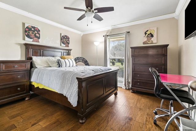 11025 Cedar Bend Ave, Baton Rouge, LA 70814