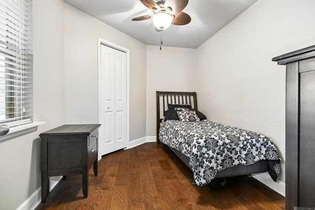 11025 Cedar Bend Ave, Baton Rouge, LA 70814