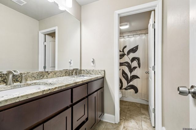 11025 Cedar Bend Ave, Baton Rouge, LA 70814