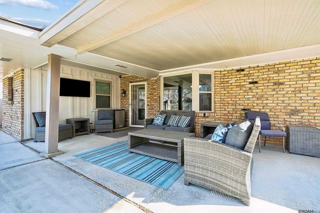 11025 Cedar Bend Ave, Baton Rouge, LA 70814