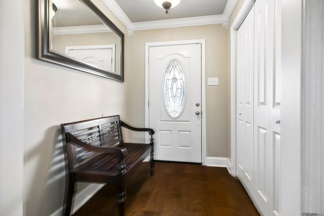 11025 Cedar Bend Ave, Baton Rouge, LA 70814