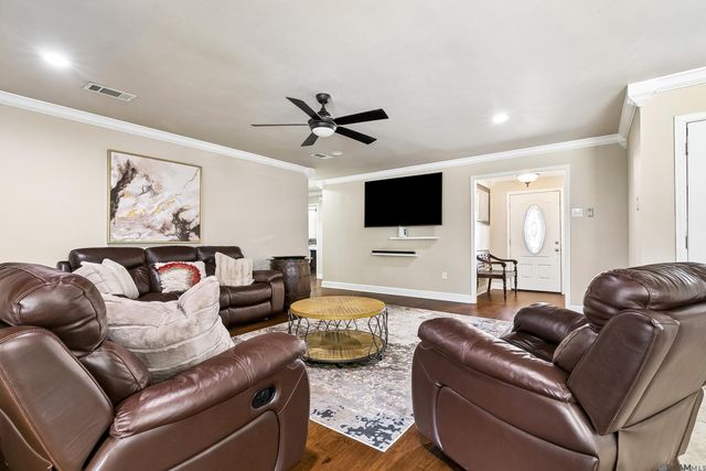 11025 Cedar Bend Ave, Baton Rouge, LA 70814