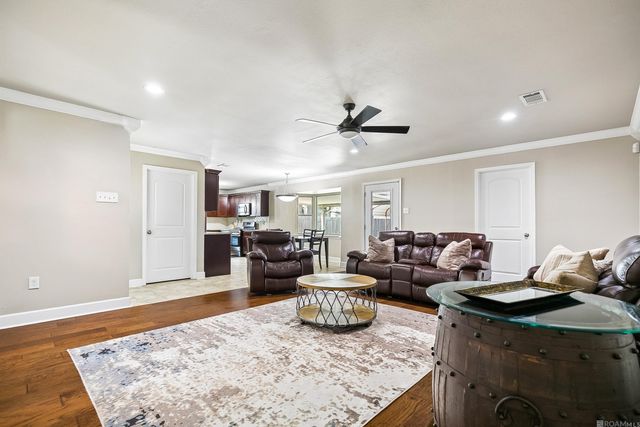 11025 Cedar Bend Ave, Baton Rouge, LA 70814