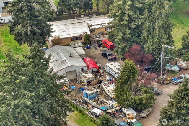 31051 Military Road S, Auburn, WA 98001