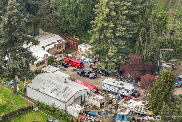 31051 Military Road S, Auburn, WA 98001